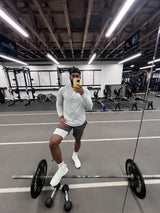 DREAM CHASING  HAT (CORDUROY)