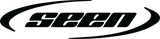 SEEN logo
