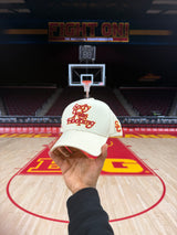 USC x SEEN Sorry I Was Hooping Hat