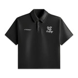 Sorry I Was Golfing Polos