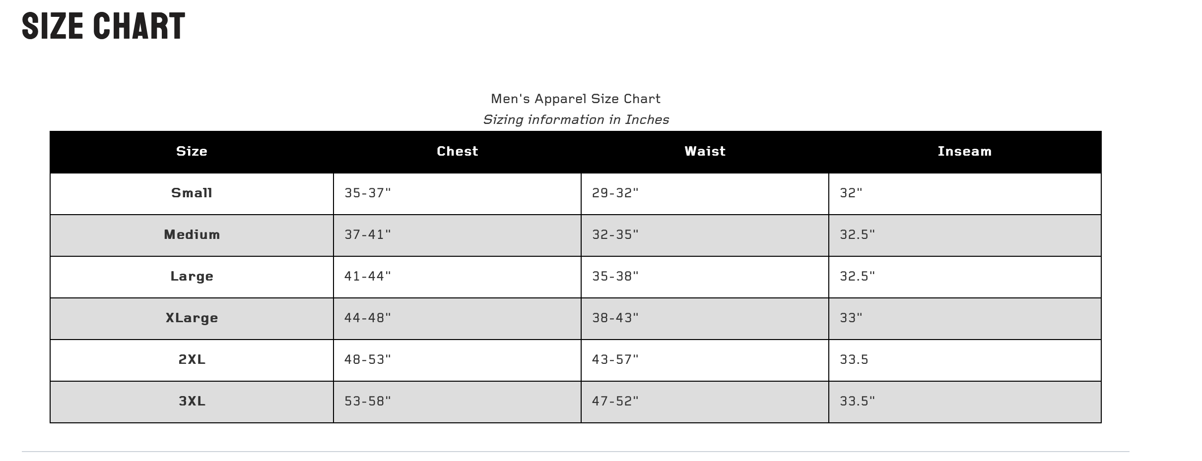 LAKERS x SEEN Sorry I Was Hooping Hoodie