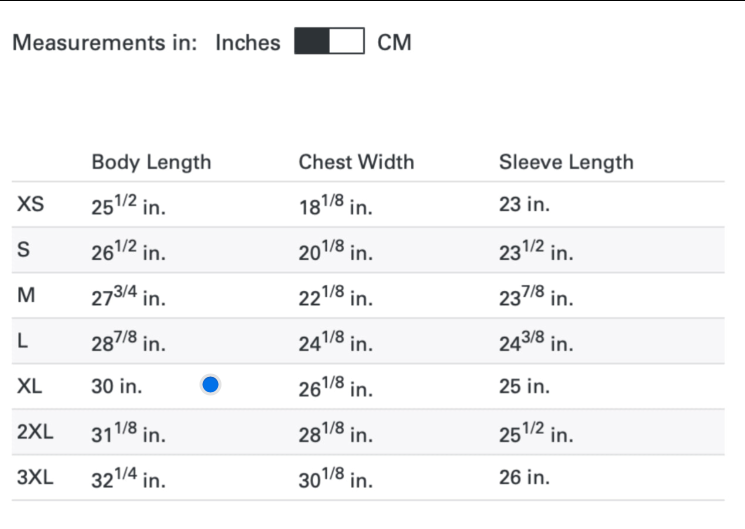 Sorry I Was Golfing Hoodie (Puff Print)