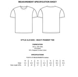 Sorry I'm A Champion (THUNDER)