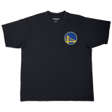 WARRIORS x SEEN Sorry I Was Hooping T-Shirt