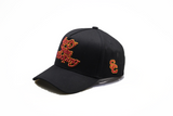 USC x SEEN Sorry I Was Hooping Hat