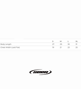 Sorry She's An All Star