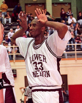 Kobe Bean Bryant