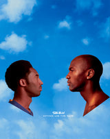 NWTS