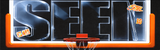 SLAM x SEEN
