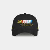 DREAM CHASING  HAT (CORDUROY)
