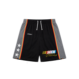 Dream Chasing Shorts