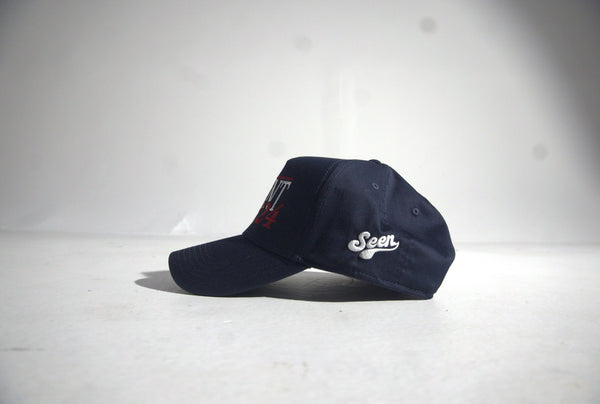 Kobe 2024 Hats