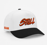 Still Hooping Hat