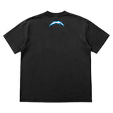 SEEN x CHARGERS - SORRY I WAS BOLTING UP TEE (ALT)