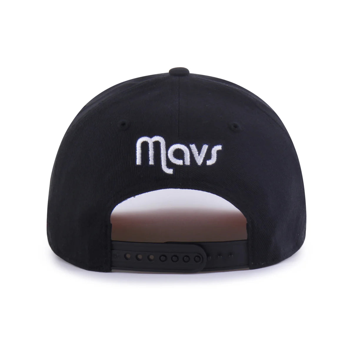 Mavericks Sorry I Was Hooping Hat