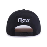 Mavericks Sorry I Was Hooping Hat