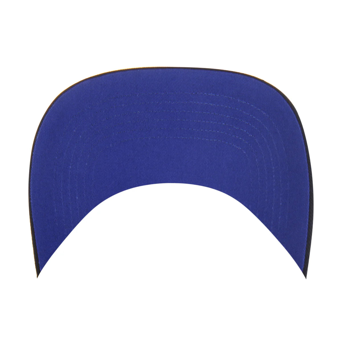 Mavericks Sorry I Was Hooping Hat