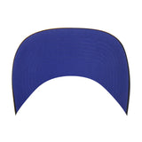 Mavericks Sorry I Was Hooping Hat