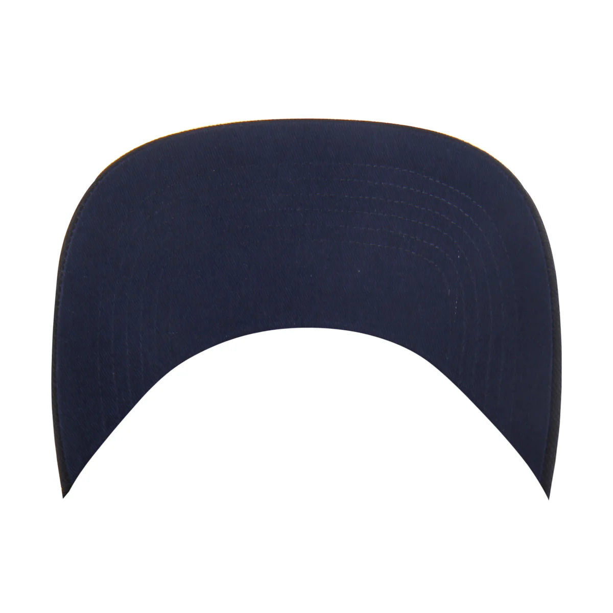 Clippers x Seen Sorry I Was Hooping Hat