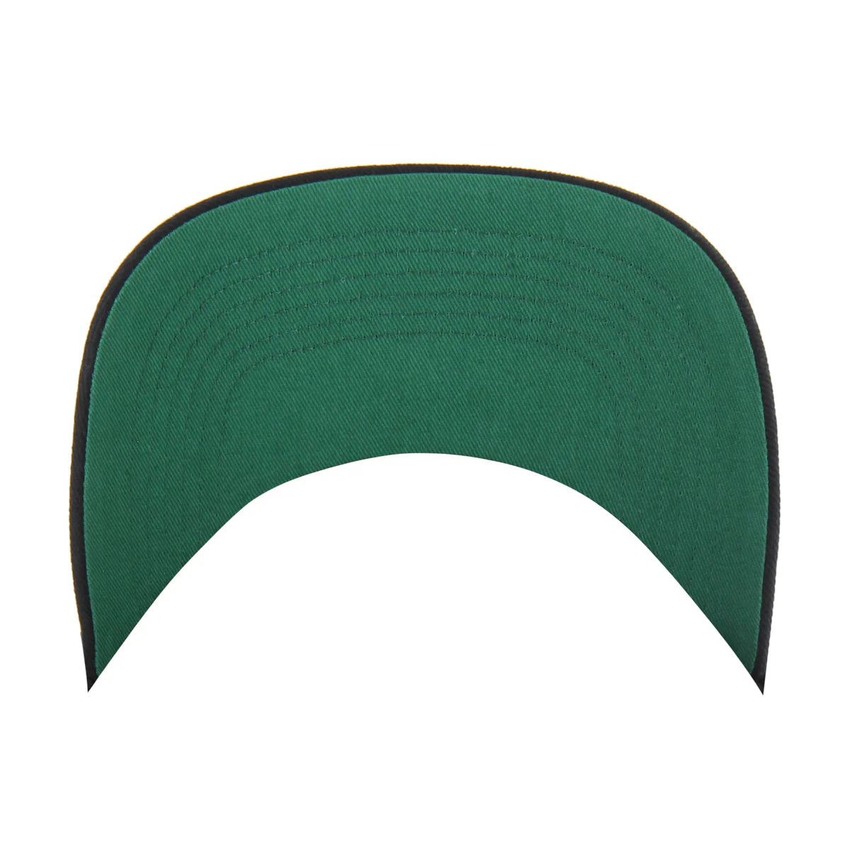 Celtics x SEEN Sorry I Was Hooping Hat
