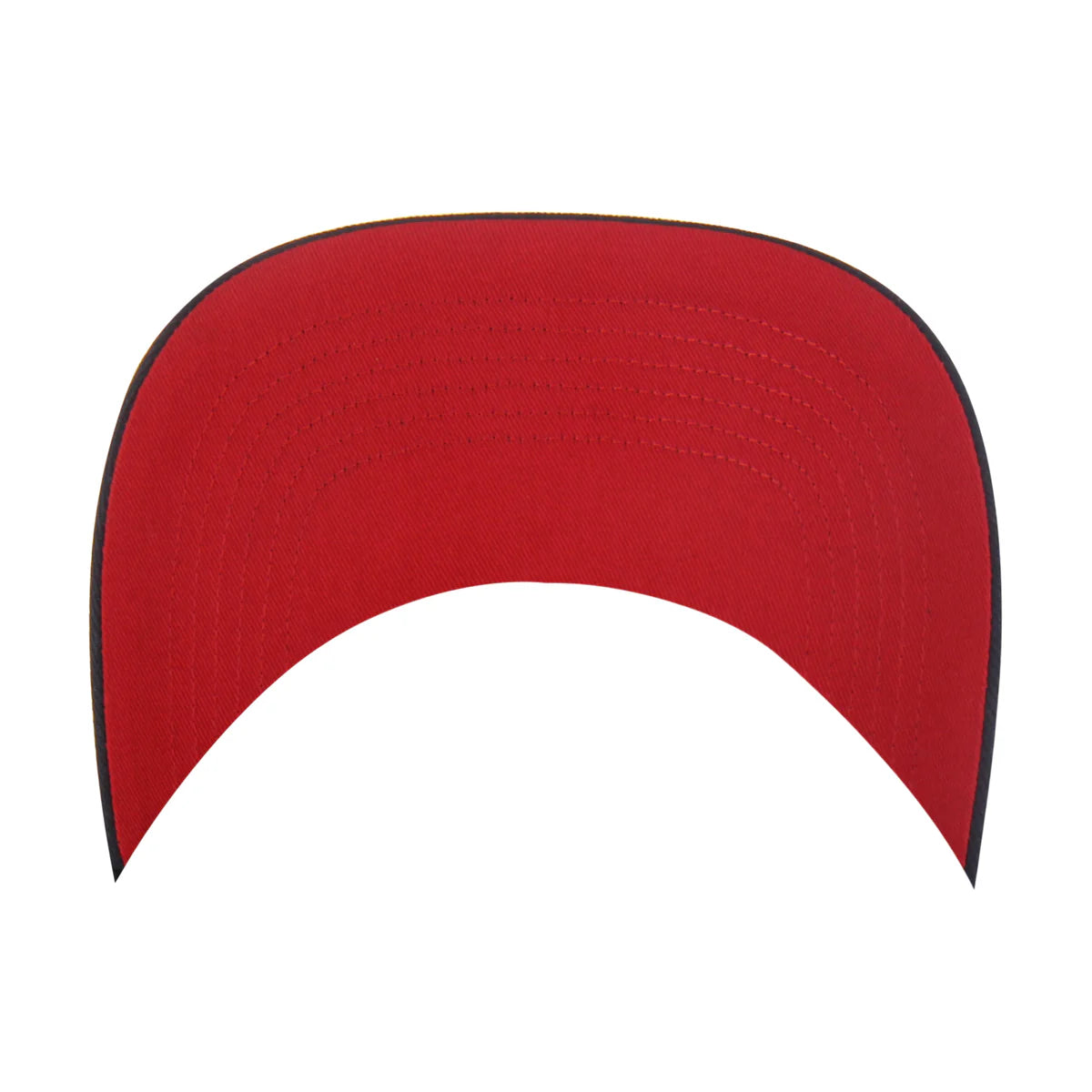 Bulls x SEEN Sorry I Was Hooping Hat