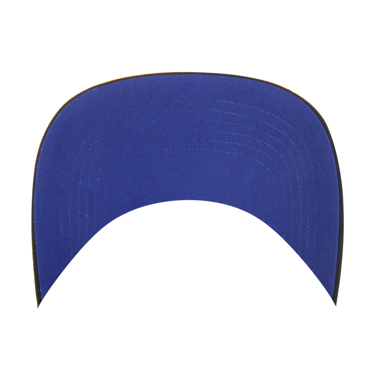 76ers x SEEN Sorry I Was Hooping Hat