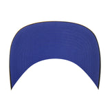 76ers x SEEN Sorry I Was Hooping Hat