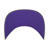 Lakers x SEEN Sorry I Was Hooping Hat