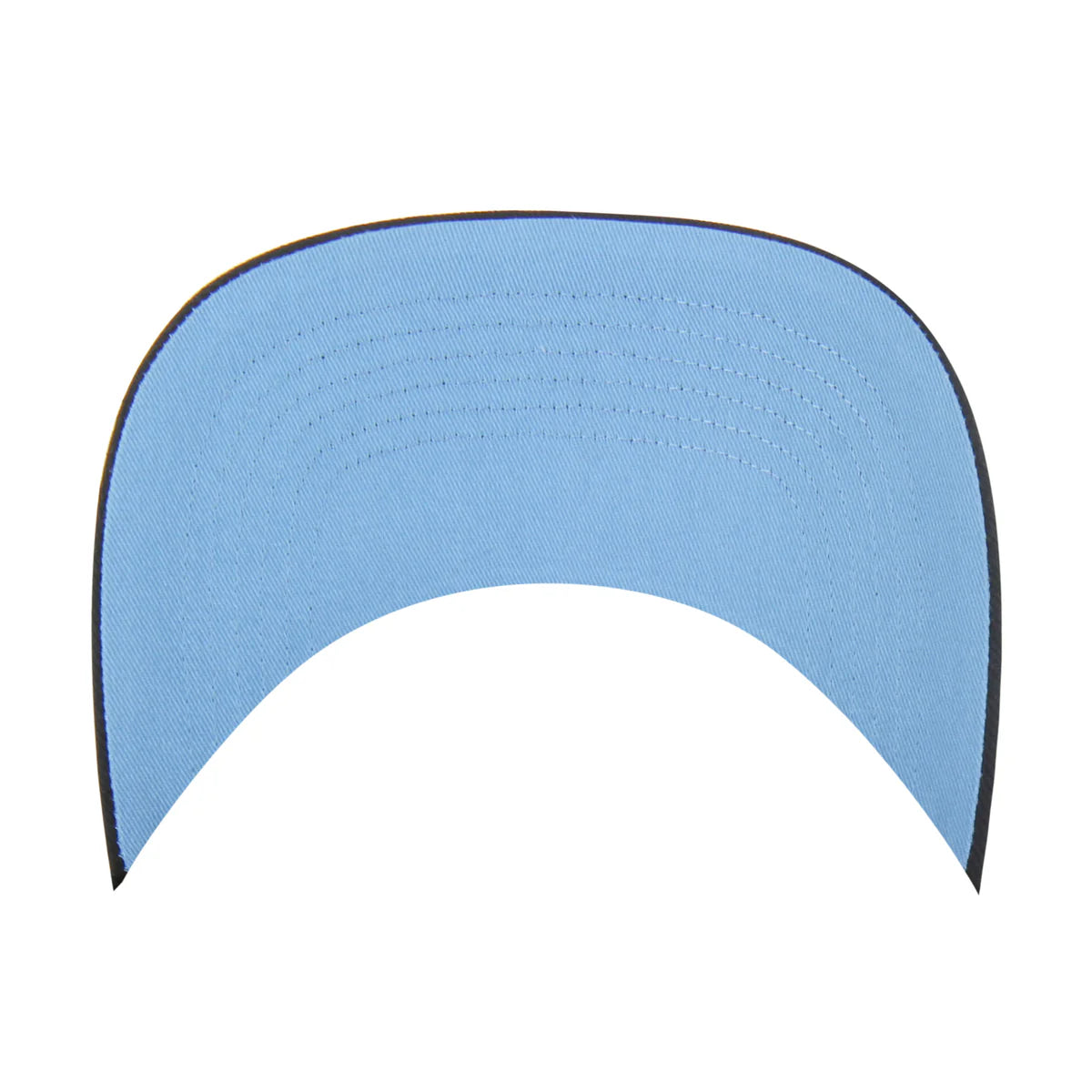 Grizzlies x SEEN Sorry I Was Hooping