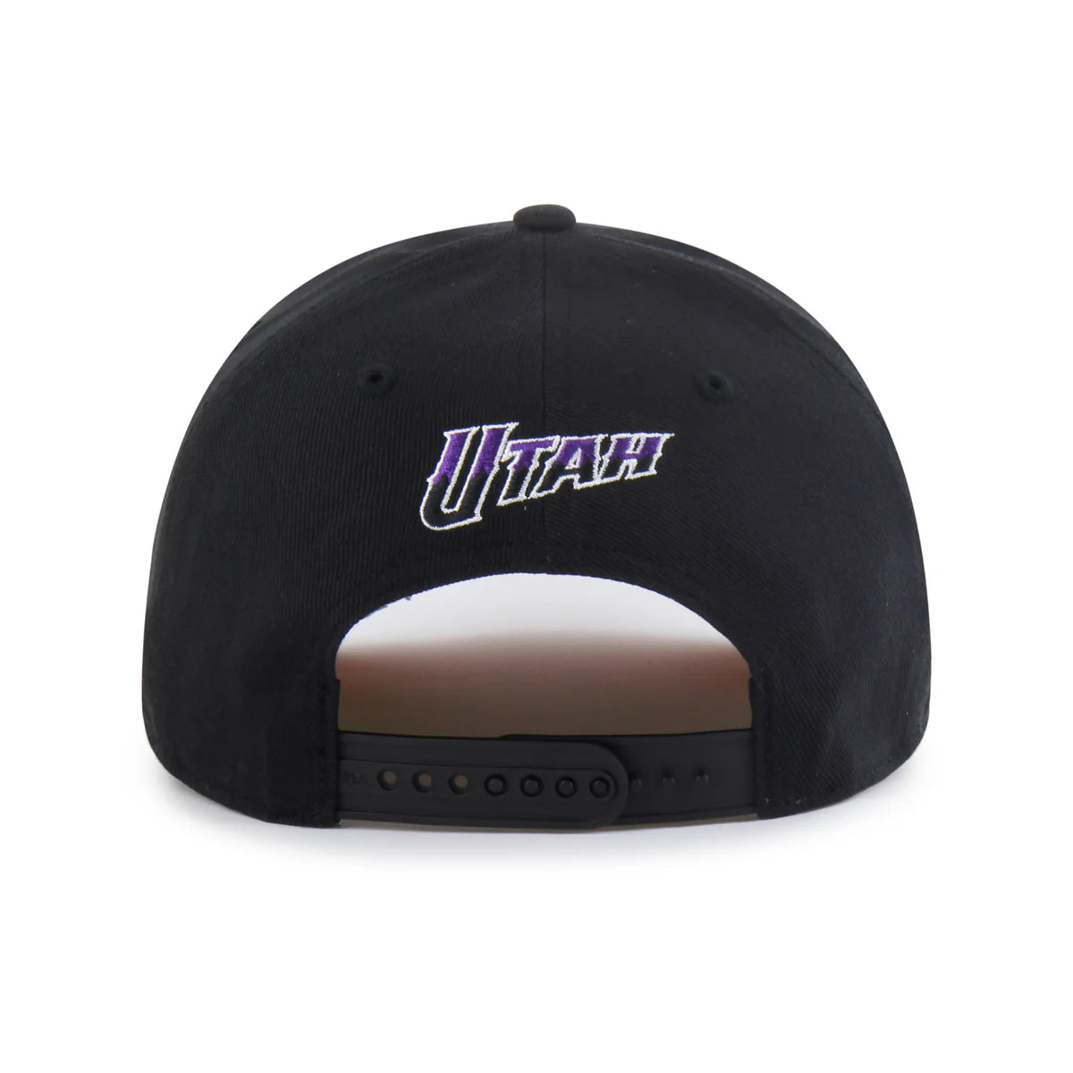 Jazz x SEEN Sorry I Was Hooping Hat