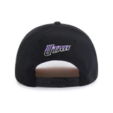 Jazz x SEEN Sorry I Was Hooping Hat