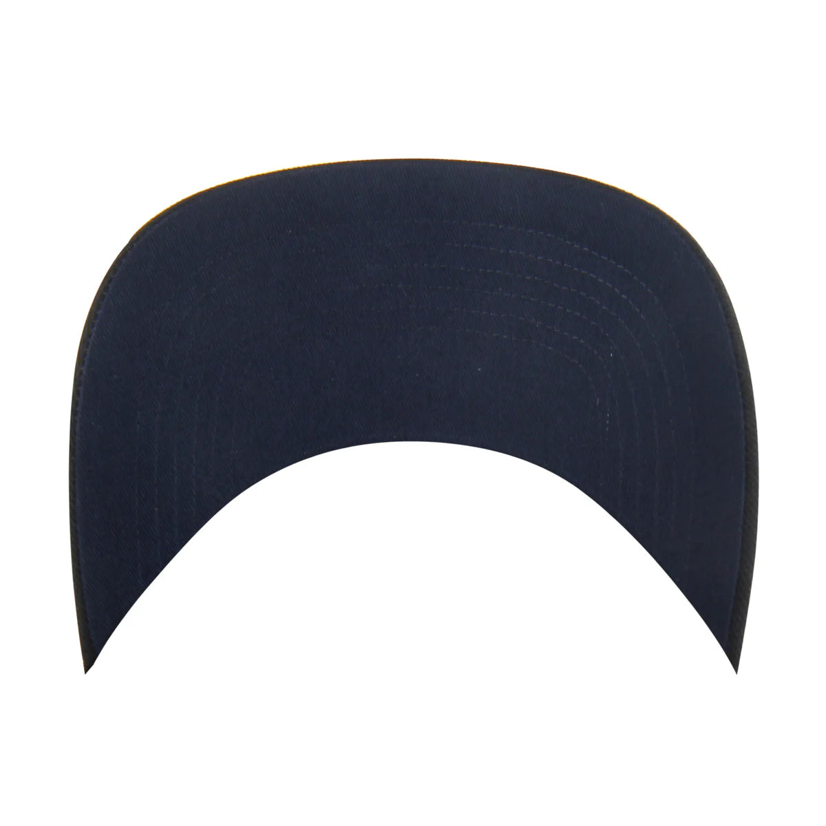 Jazz x SEEN Sorry I Was Hooping Hat