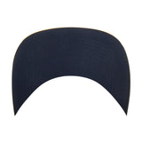 Jazz x SEEN Sorry I Was Hooping Hat