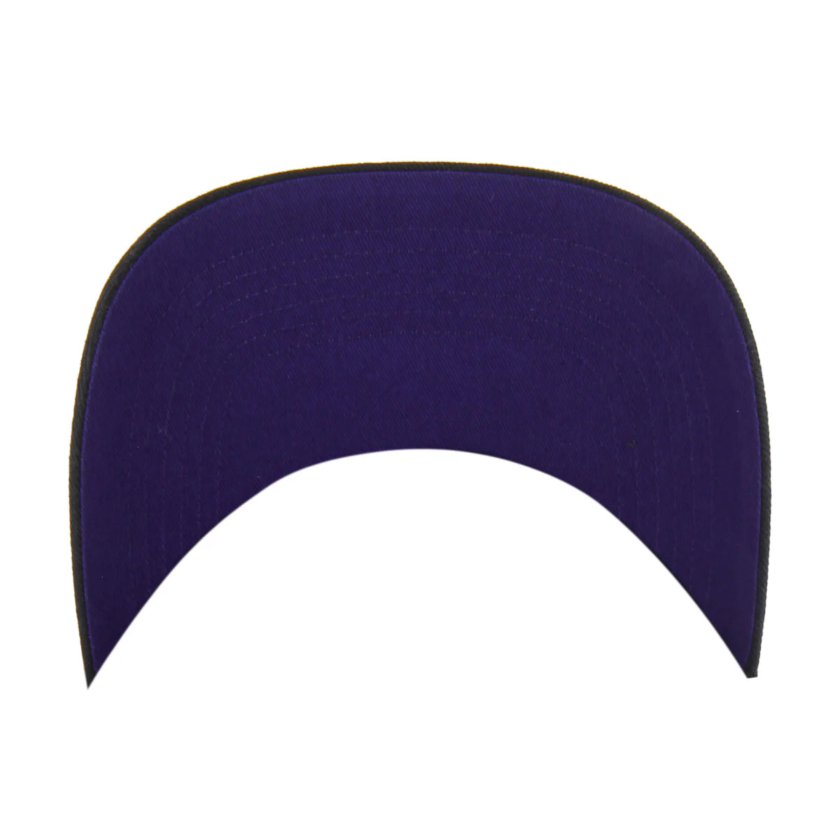 Suns x SEEN Sorry I Was Hooping Hat