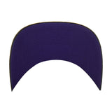 Suns x SEEN Sorry I Was Hooping Hat