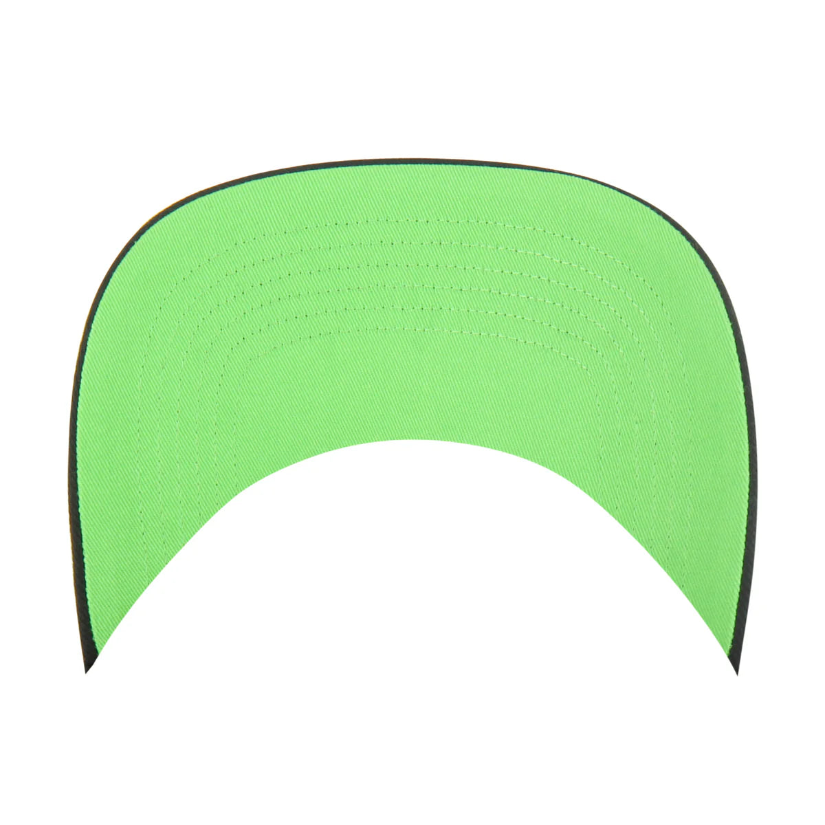 Timberwolves x SEEN Sorry I Was Hooping