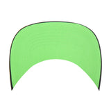 Timberwolves x SEEN Sorry I Was Hooping