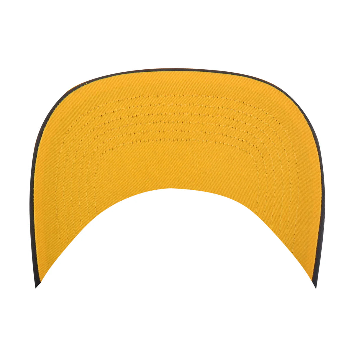 Nuggets x SEEN Sorry I Was Hooping Hat