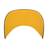 Nuggets x SEEN Sorry I Was Hooping Hat