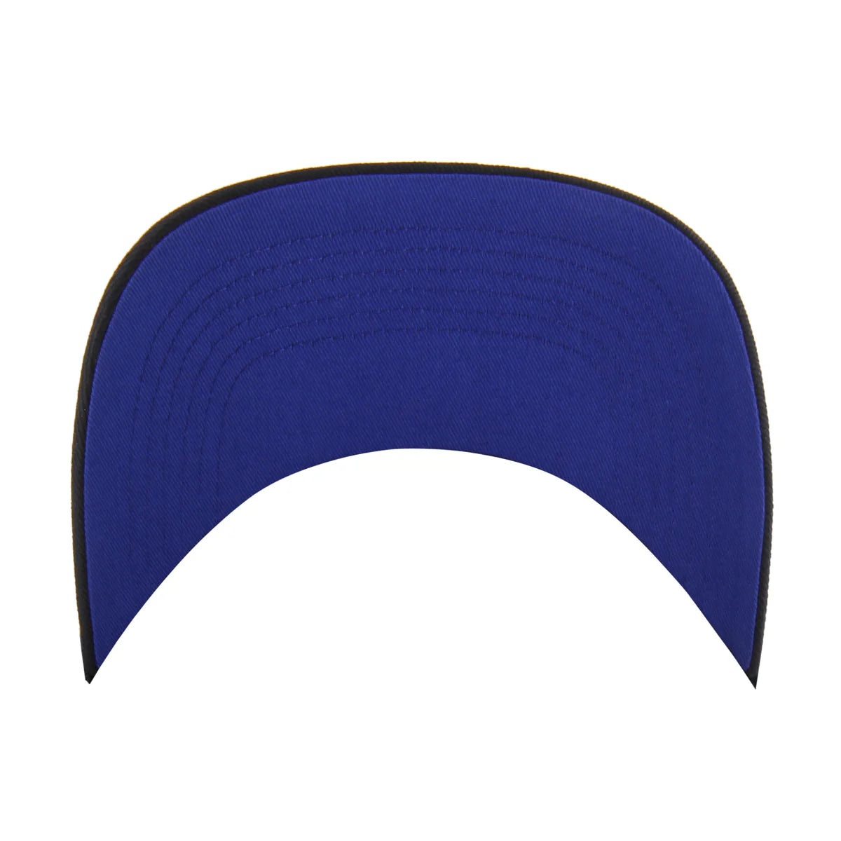 Knicks x SEEN Sorry I Was Hooping Hat