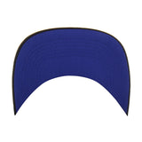 Knicks x SEEN Sorry I Was Hooping Hat