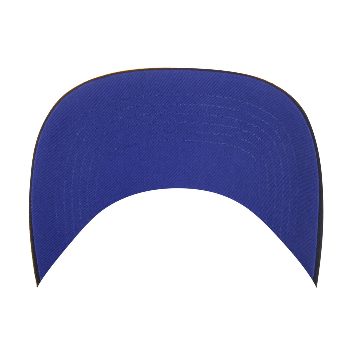 Warriors x SEEN Sorry I Was Hooping Hat