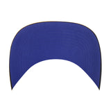 Warriors x SEEN Sorry I Was Hooping Hat