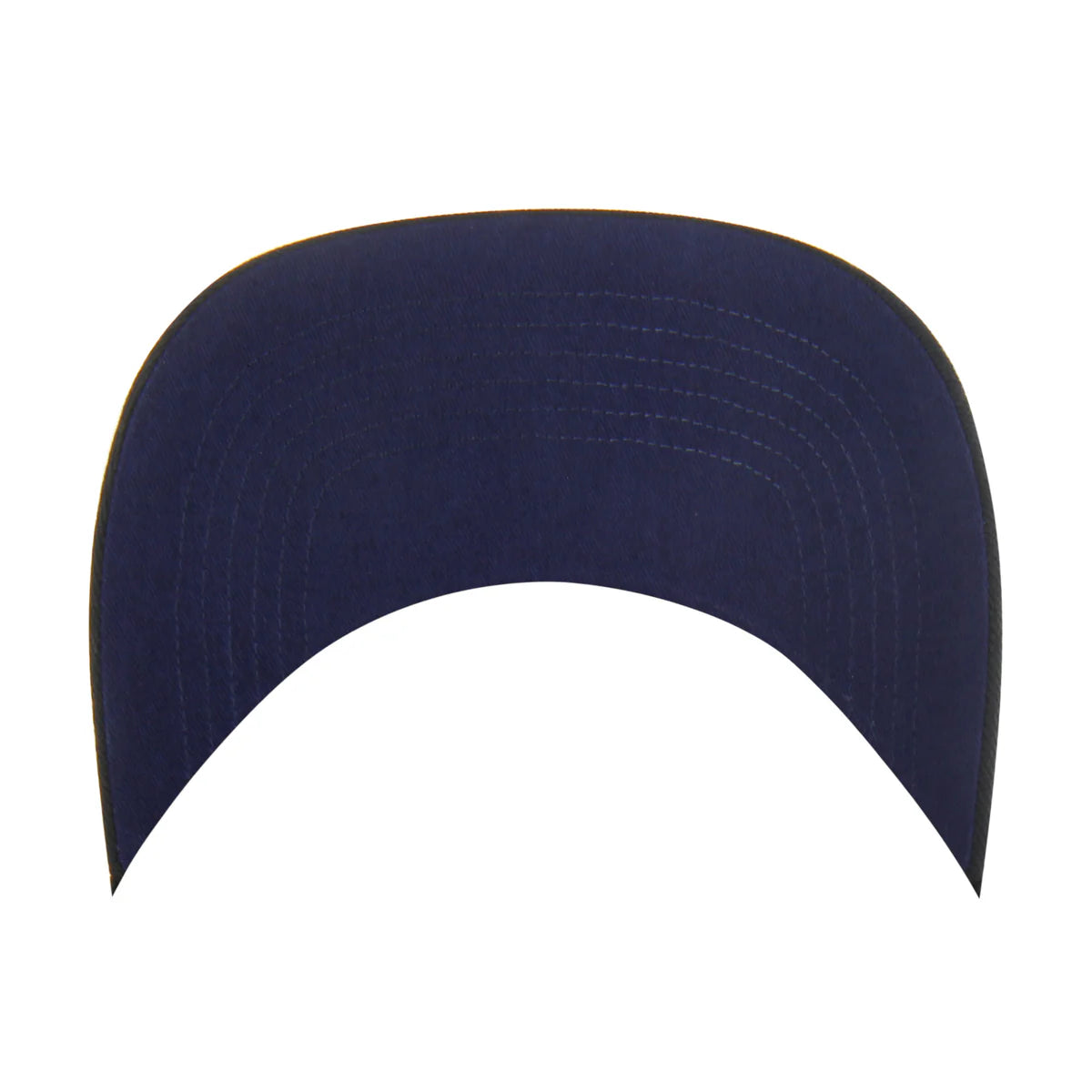 Thunder x SEEN Sorry I Was Hooping Hat