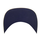 Thunder x SEEN Sorry I Was Hooping Hat