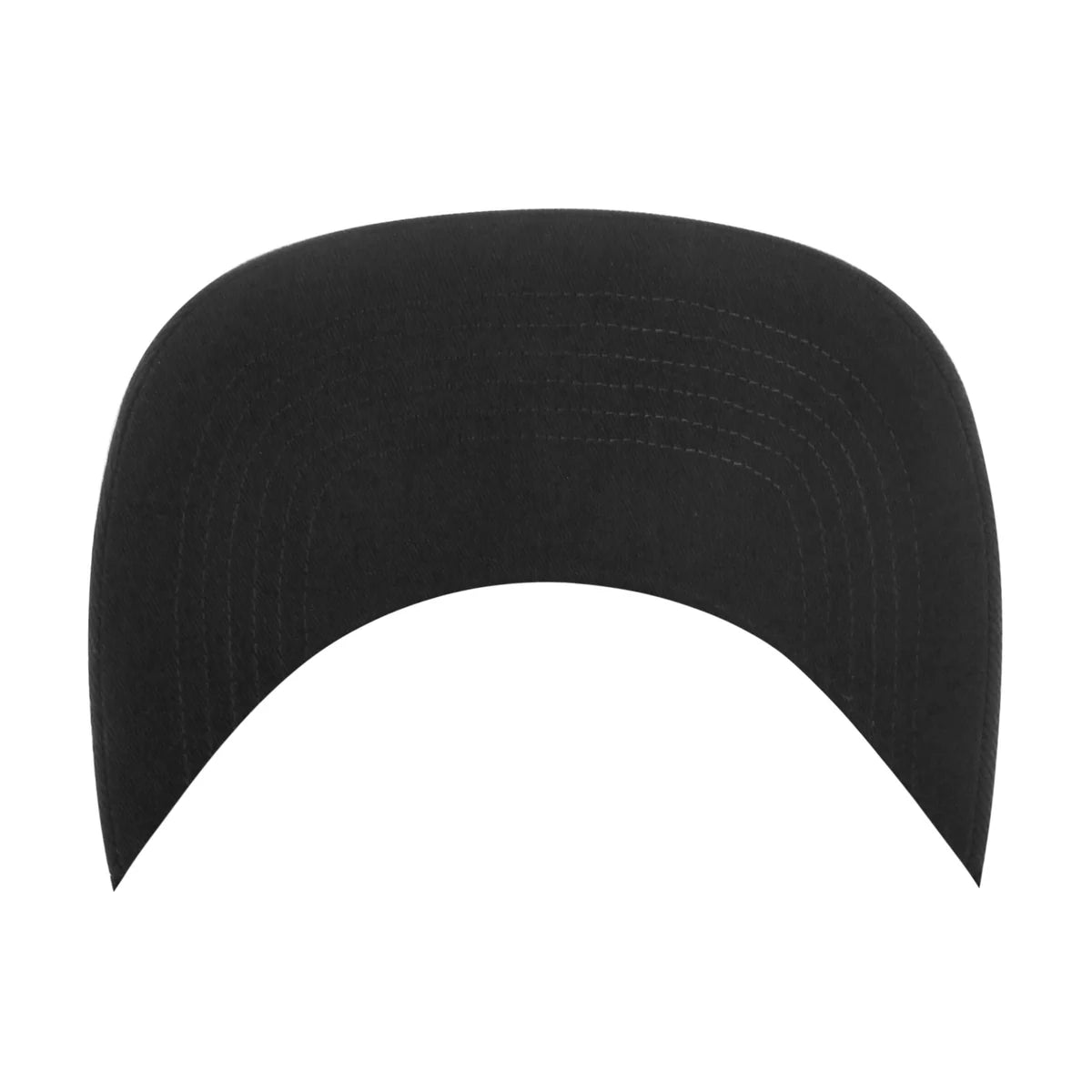 Nets x SEEN Sorry I Was Hooping Hat