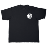 NETS x SEEN Sorry I Was Hooping T-Shirt