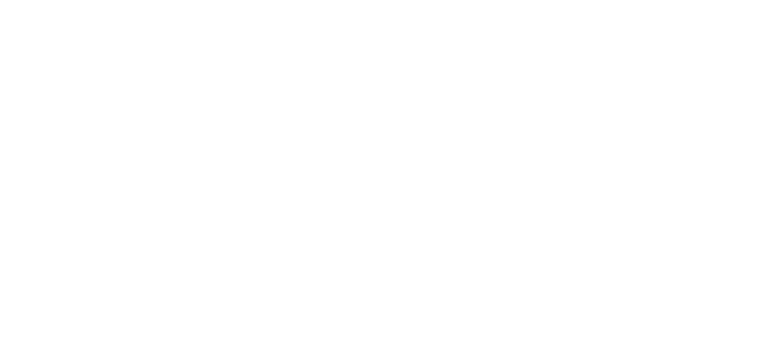 SEEN