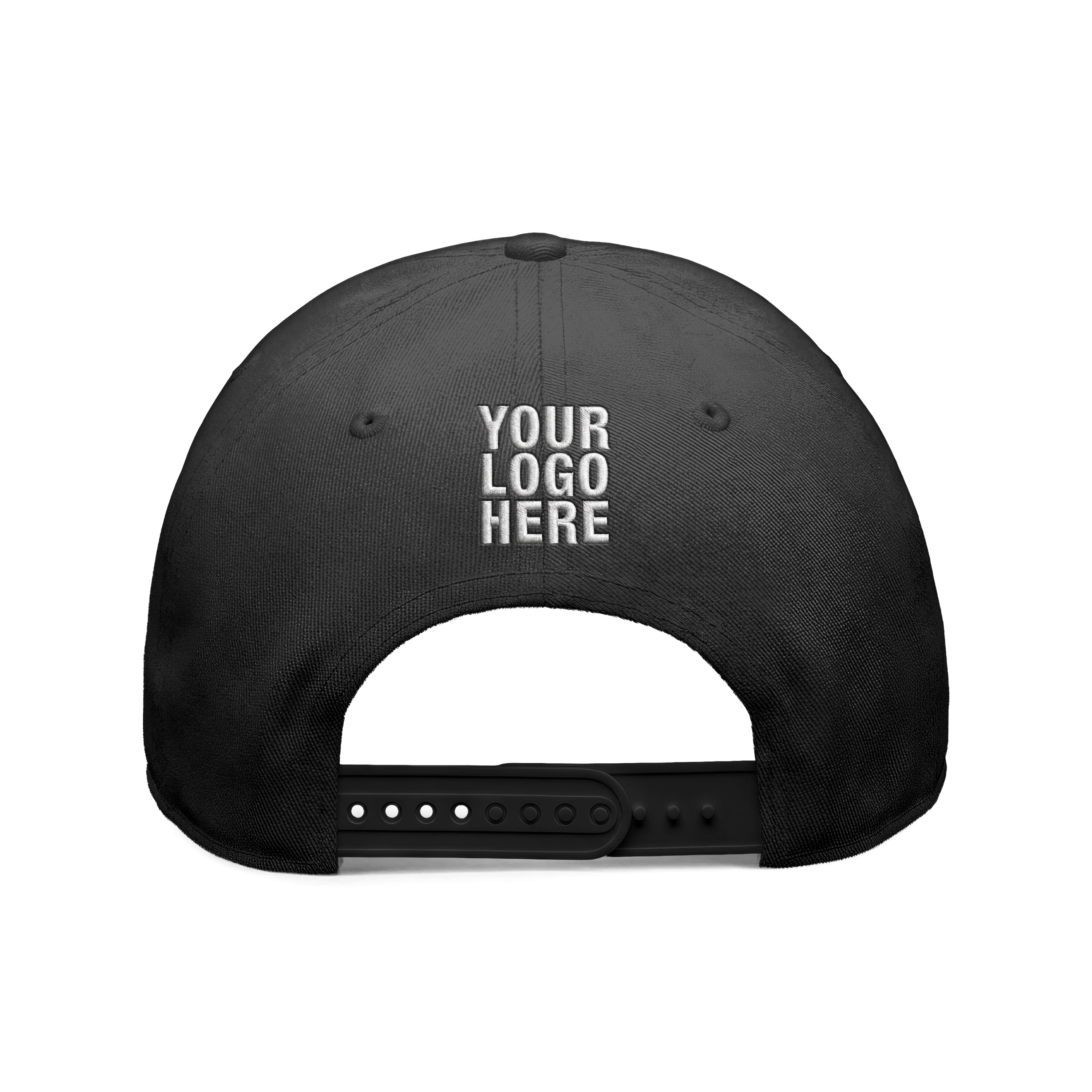 [ADD-ON] CUSTOM LOGO EMBROIDERY