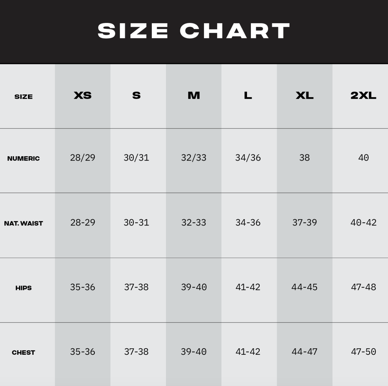 Seen Enzo Tee